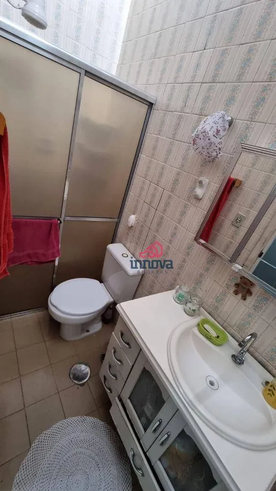 Casa, 2 quartos, 107 m² - Foto 14