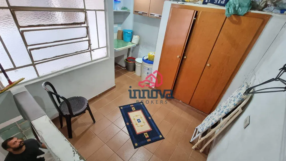 Casa, 2 quartos, 107 m² - Foto 4