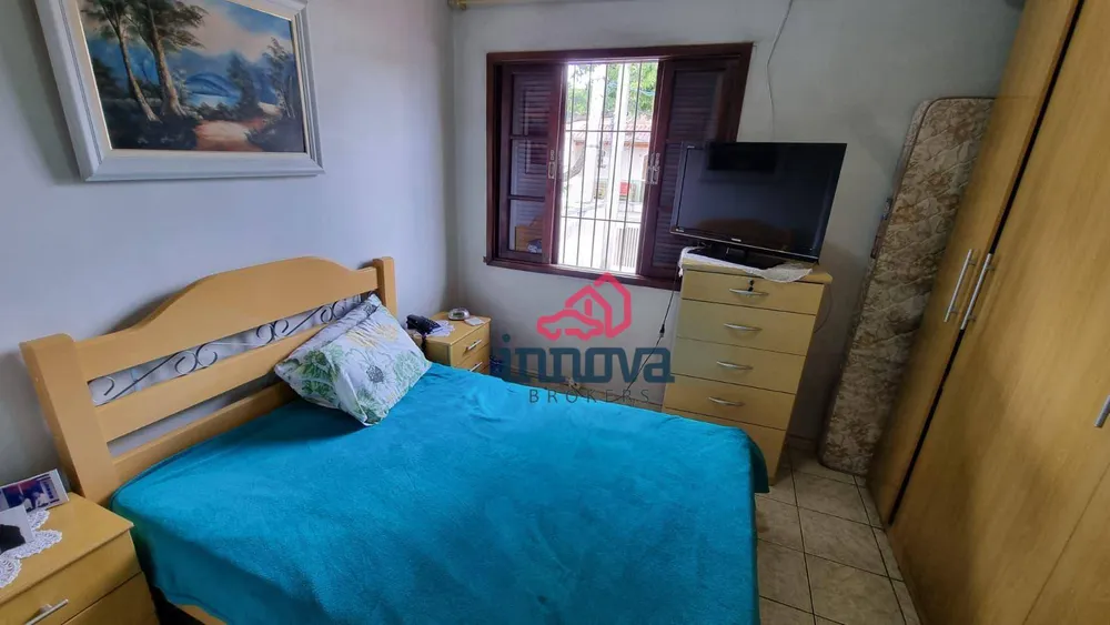 Casa, 2 quartos, 107 m² - Foto 7