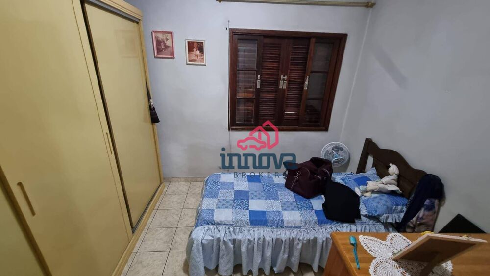 Casa, 2 quartos, 107 m² - Foto 4