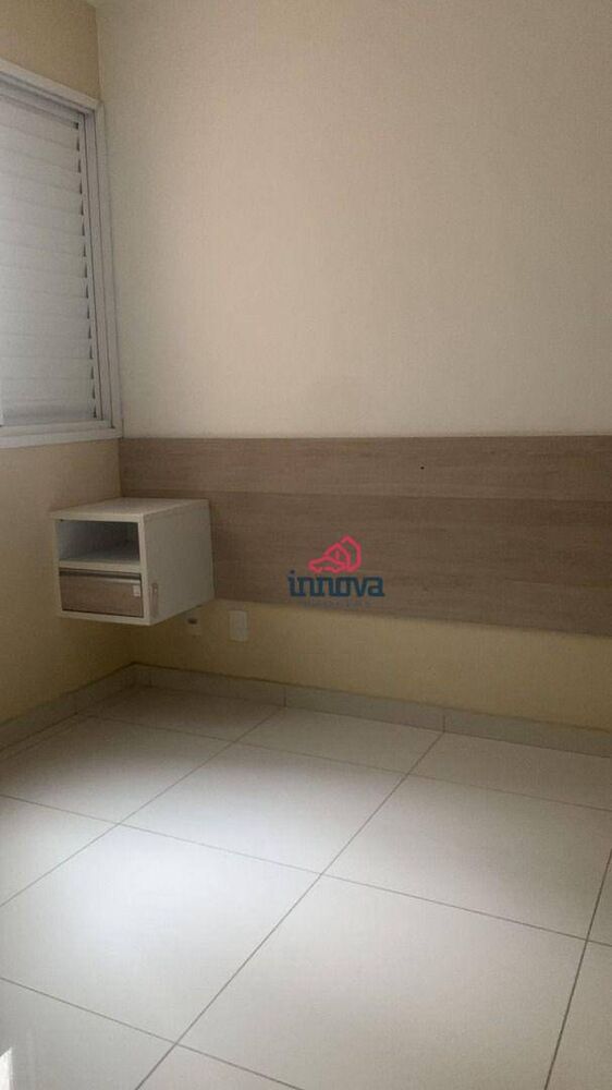 Apartamento para alugar com 2 quartos, 60m² - Foto 13
