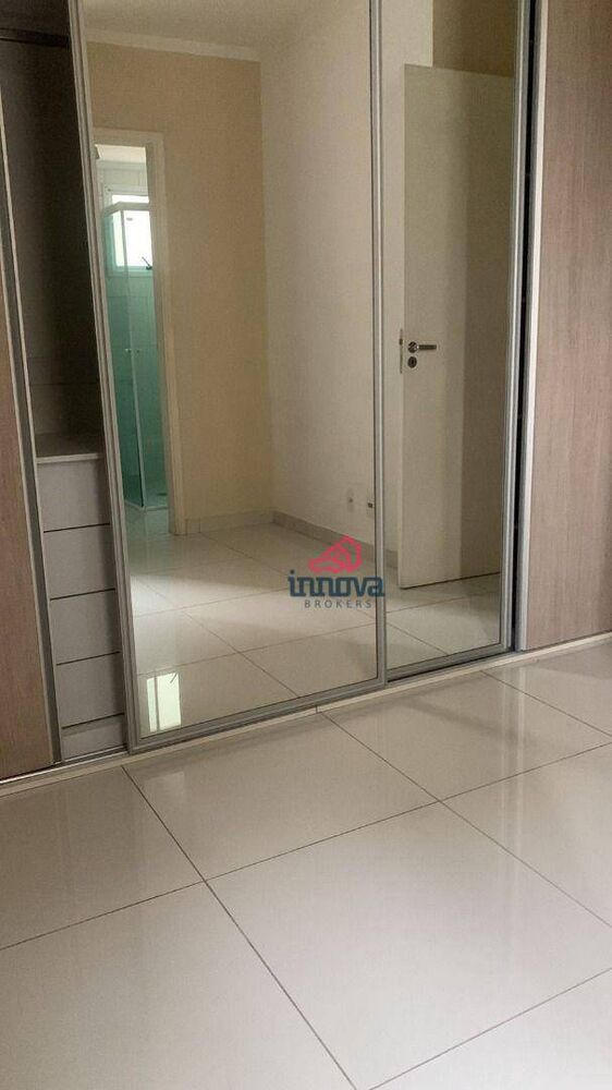 Apartamento para alugar com 2 quartos, 60m² - Foto 9