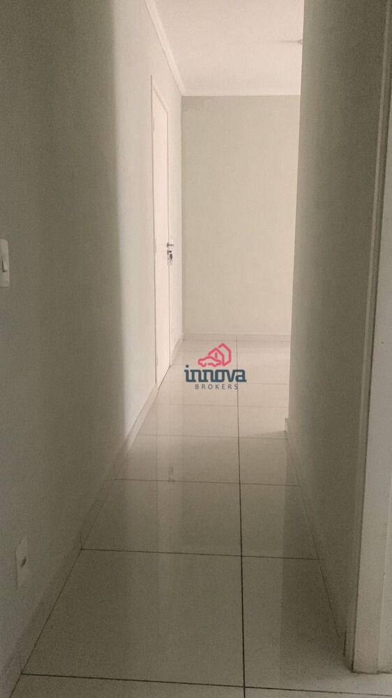 Apartamento para alugar com 2 quartos, 60m² - Foto 16