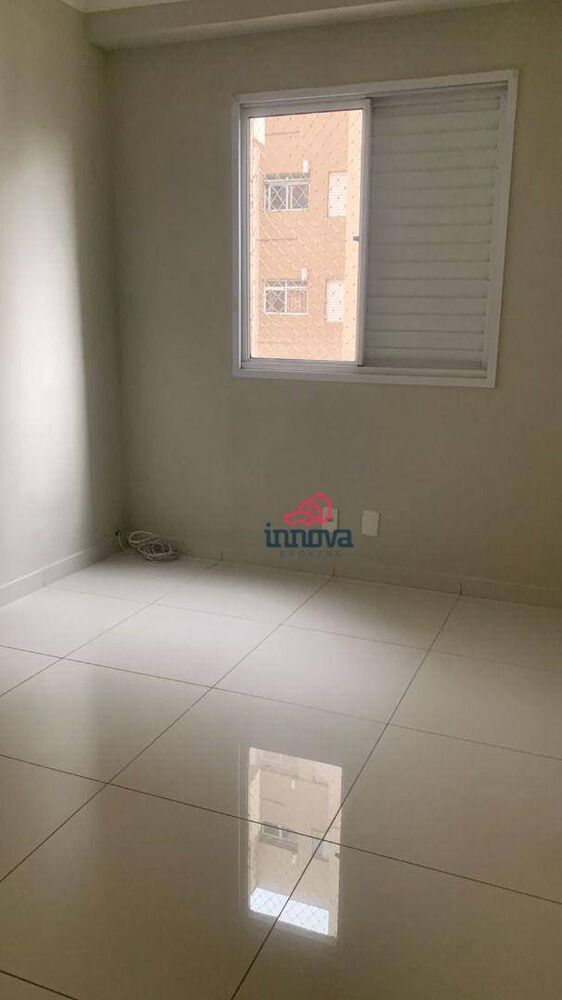 Apartamento para alugar com 2 quartos, 60m² - Foto 8