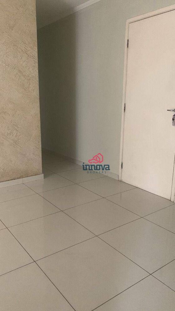 Apartamento para alugar com 2 quartos, 60m² - Foto 3