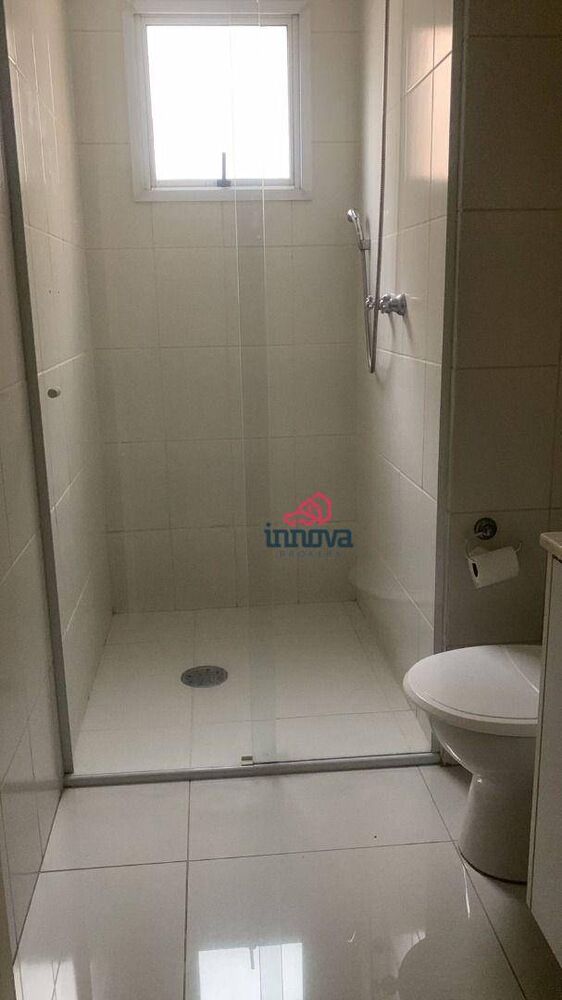 Apartamento para alugar com 2 quartos, 60m² - Foto 15
