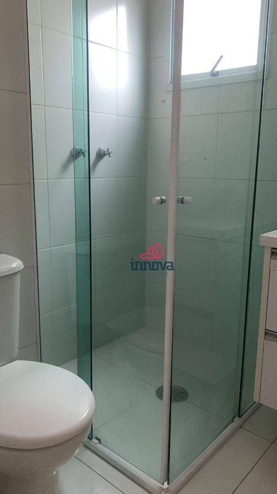 Apartamento para alugar com 2 quartos, 60m² - Foto 17