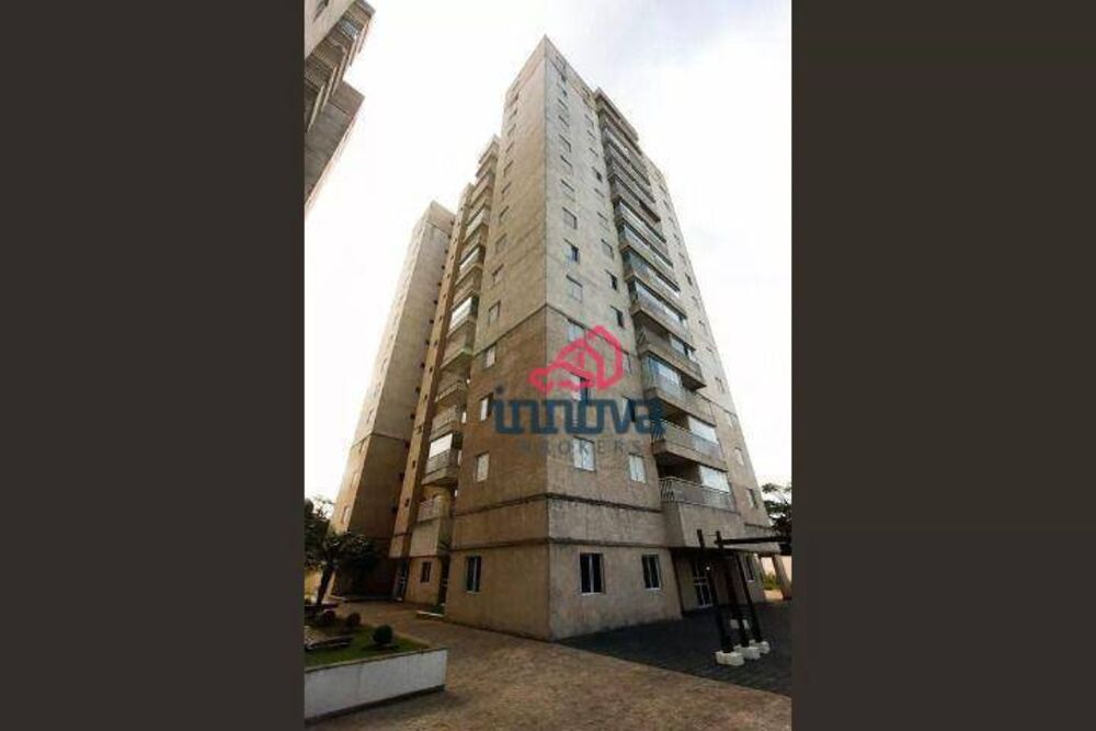 Apartamento para alugar com 2 quartos, 60m² - Foto 22