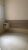 Apartamento, 2 quartos, 60 m² - Foto 14