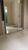 Apartamento, 2 quartos, 60 m² - Foto 9