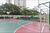 Apartamento, 2 quartos, 60 m² - Foto 20