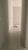 Apartamento, 2 quartos, 60 m² - Foto 16