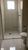 Apartamento, 2 quartos, 60 m² - Foto 15