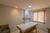 Apartamento, 2 quartos, 60 m² - Foto 25