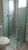 Apartamento, 2 quartos, 60 m² - Foto 17