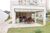 Apartamento, 2 quartos, 60 m² - Foto 24