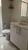 Apartamento, 2 quartos, 60 m² - Foto 12