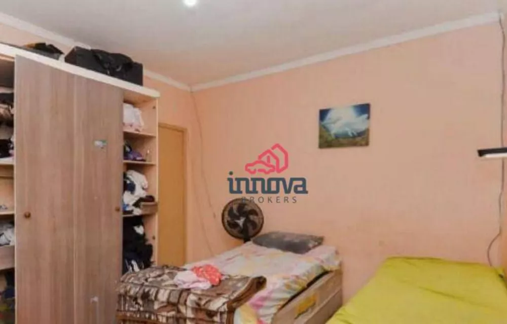 Casa à venda com 4 quartos, 400m² - Foto 6