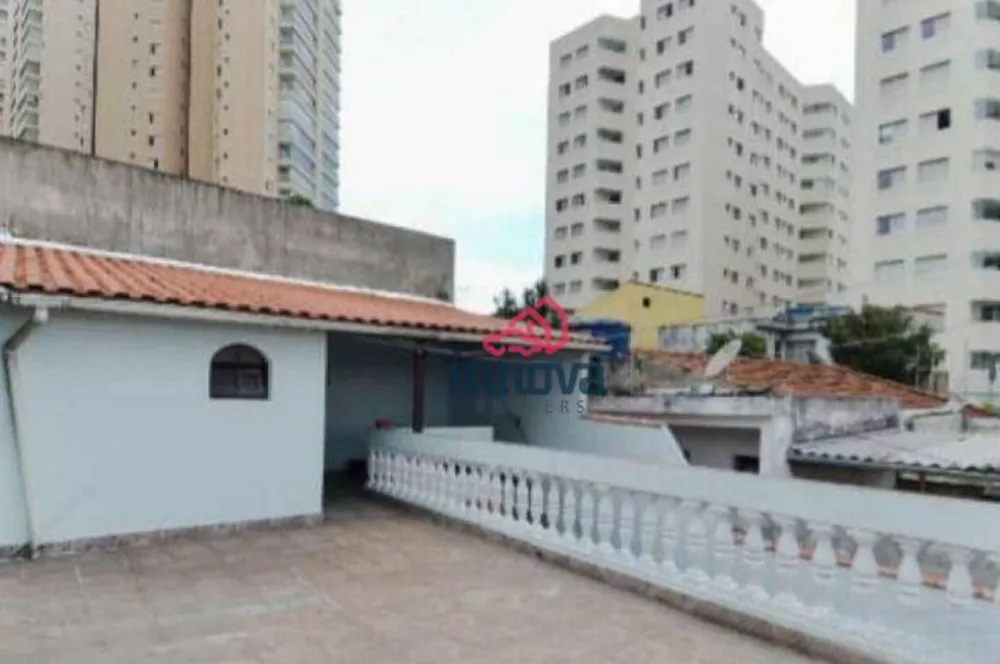 Casa à venda com 4 quartos, 400m² - Foto 13