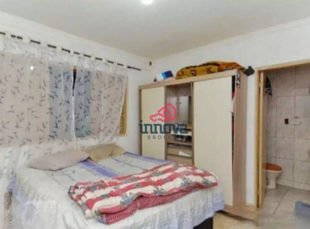 Casa à venda com 4 quartos, 400m² - Foto 5