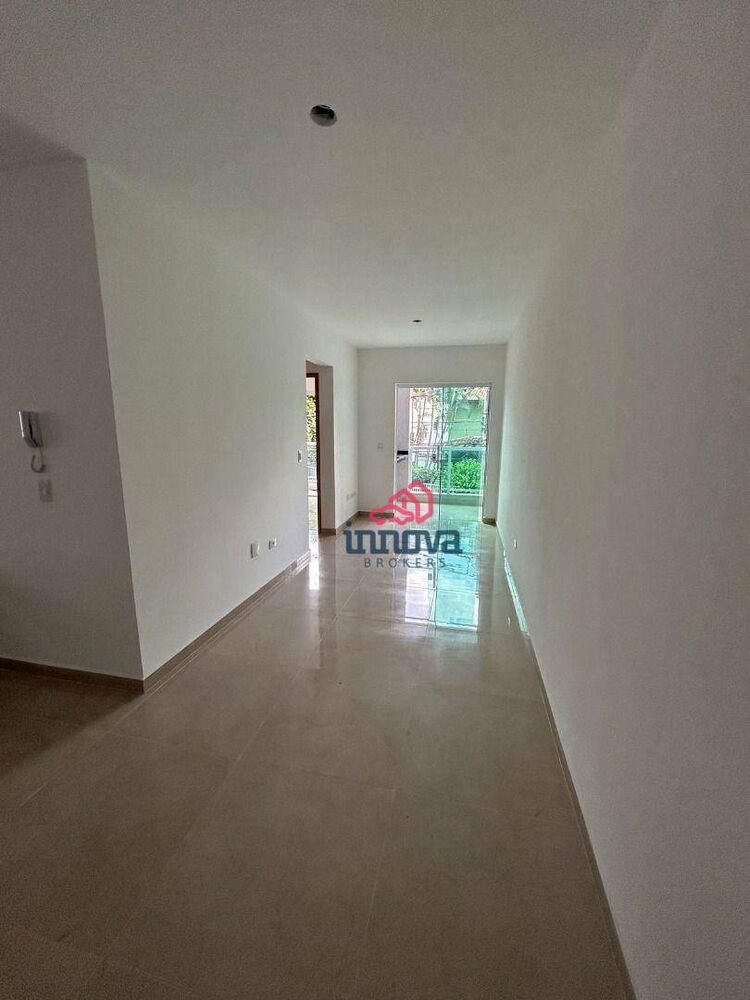 Apartamento, 2 quartos, 45 m² - Foto 9