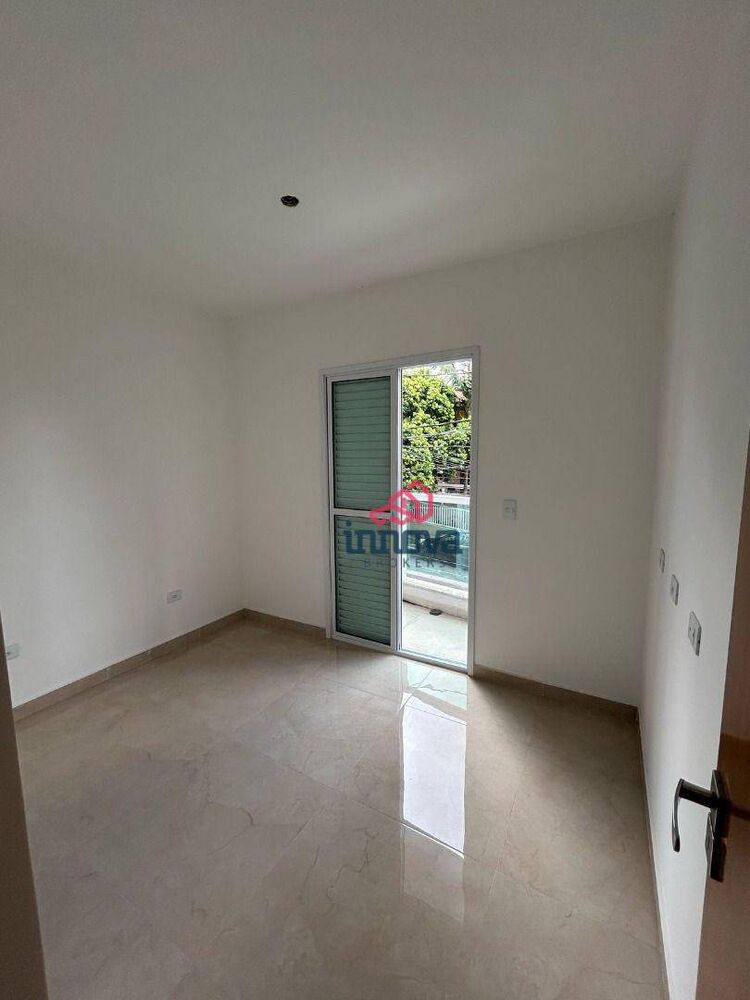 Apartamento, 2 quartos, 45 m² - Foto 6