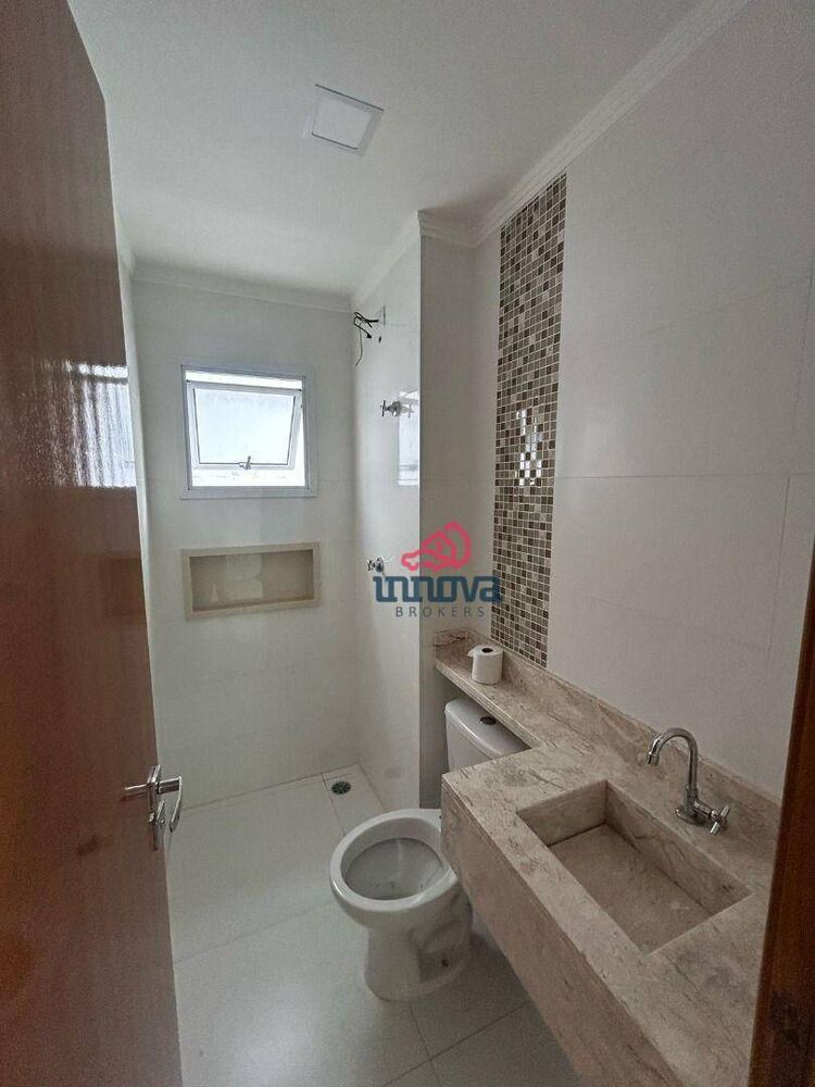 Apartamento, 2 quartos, 45 m² - Foto 7