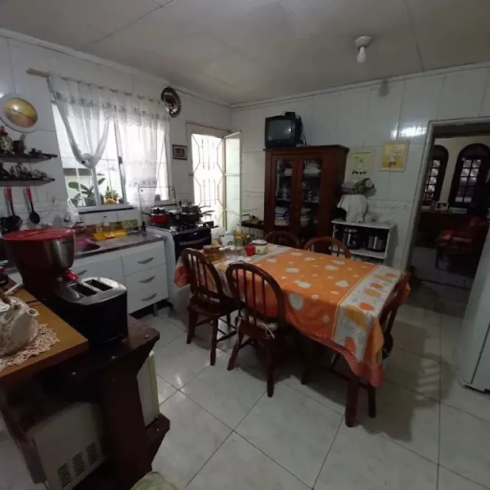 Casa, 2 quartos, 180 m² - Foto 2