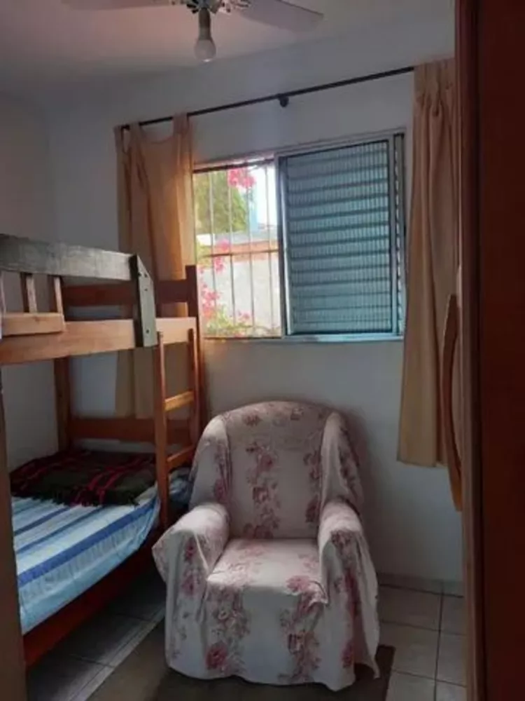 Casa, 2 quartos, 180 m² - Foto 7