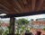 Casa, 2 quartos, 180 m² - Foto 5
