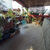 Casa, 2 quartos, 180 m² - Foto 3