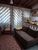 Casa, 2 quartos, 180 m² - Foto 7