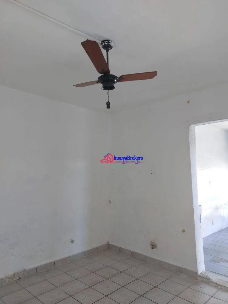 Sala-Conjunto, 12 m² - Foto 3