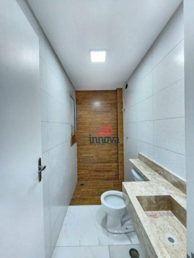 Apartamento, 3 quartos, 170 m² - Foto 4