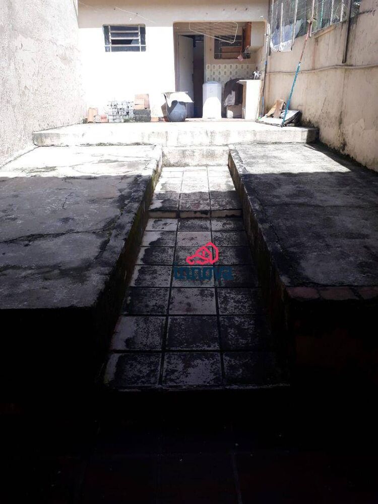 Sobrado, 2 quartos, 116 m² - Foto 12