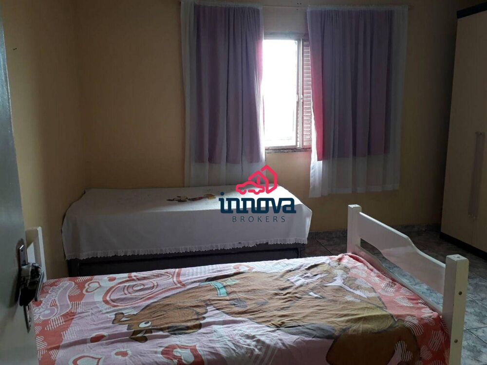 Sobrado, 2 quartos, 116 m² - Foto 9