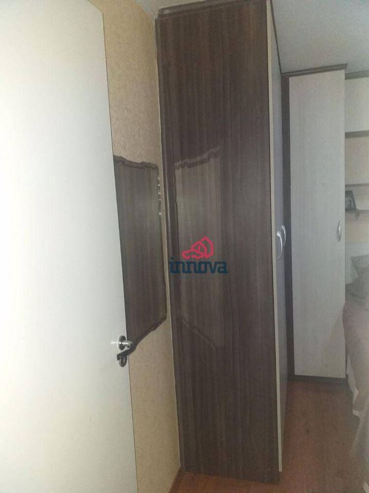 Apartamento, 2 quartos, 49 m² - Foto 8
