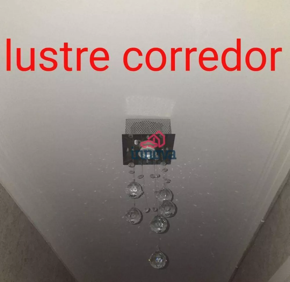 Apartamento, 2 quartos, 49 m² - Foto 3