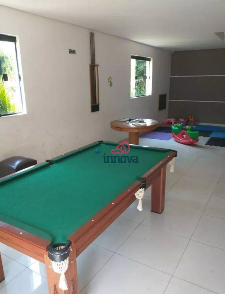 Apartamento, 2 quartos, 49 m² - Foto 4