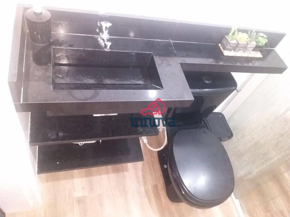Apartamento, 2 quartos, 49 m² - Foto 7