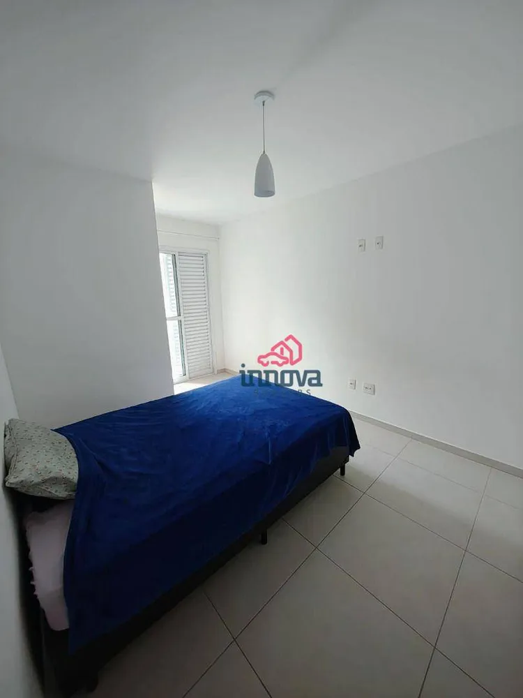 Casa de Condomínio, 2 quartos - Foto 11