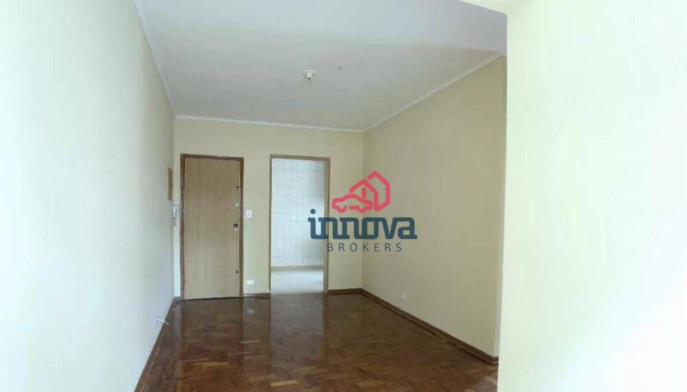 Apartamento, 2 quartos, 80 m² - Foto 7