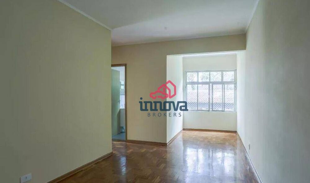 Apartamento, 2 quartos, 80 m² - Foto 6