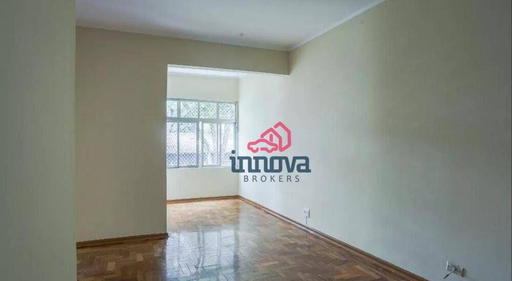 Apartamento, 2 quartos, 80 m² - Foto 8