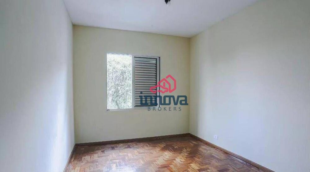 Apartamento, 2 quartos, 80 m² - Foto 1