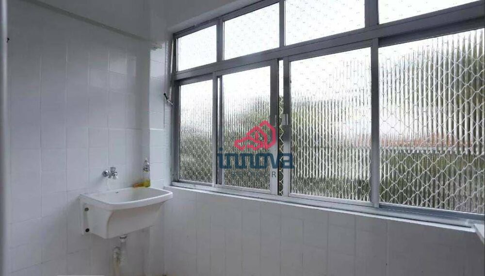 Apartamento, 2 quartos, 80 m² - Foto 4