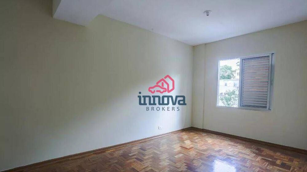 Apartamento, 2 quartos, 80 m² - Foto 2