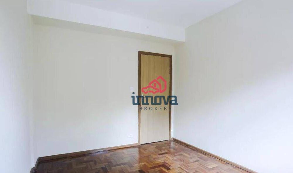 Apartamento, 2 quartos, 80 m² - Foto 3