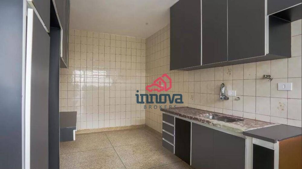 Apartamento, 2 quartos, 80 m² - Foto 5