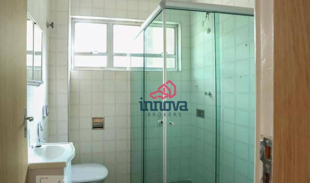 Apartamento, 2 quartos, 80 m² - Foto 9
